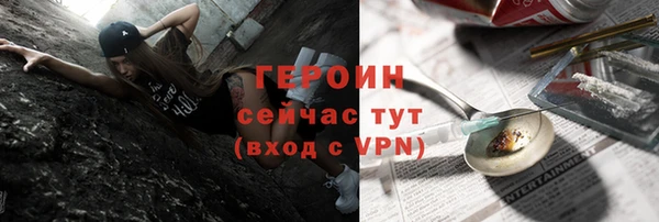 спиды Вяземский