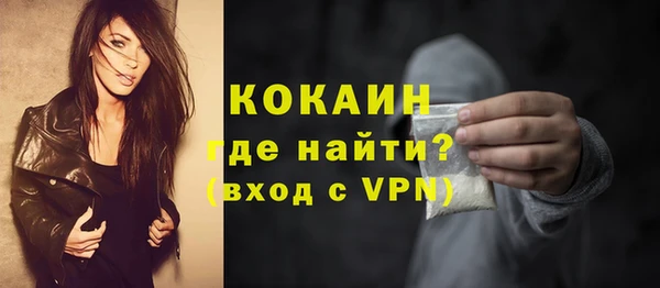спиды Вяземский