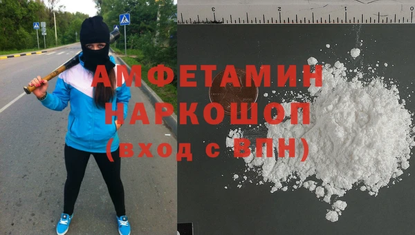 спиды Вяземский
