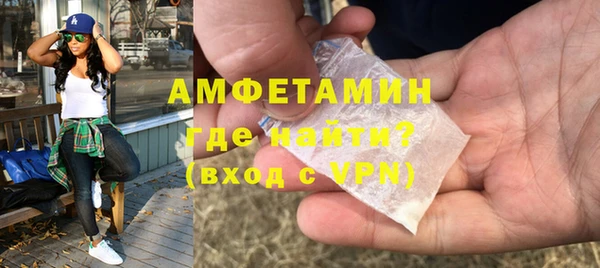спиды Вяземский