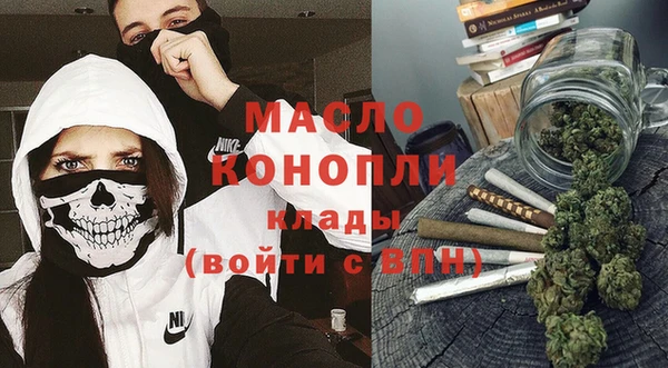спиды Вяземский