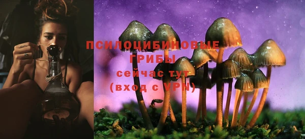 COCAINE Вязники