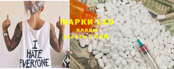 спиды Вяземский